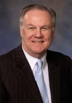 Dan Jones