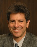 Robert Goldberg