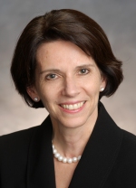 Janey Wiggs