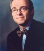 Douglas Koch