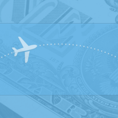 Annual Meeting Travel Grants