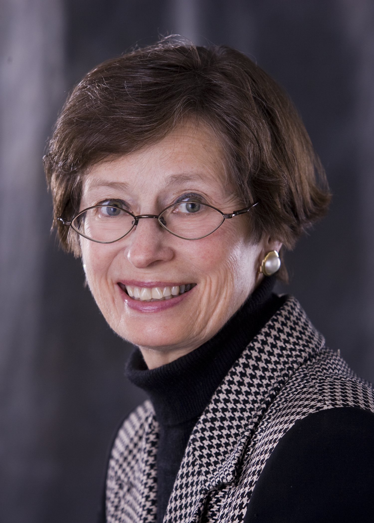 J. Bronwyn Bateman
